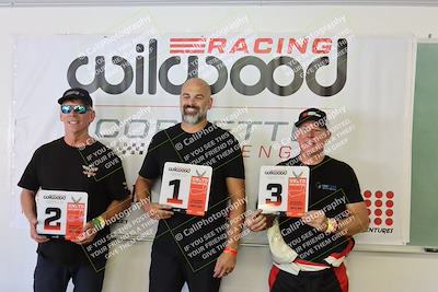 media/Sep-21-2024-Speed Ventures (Sat) [[ca63a59790]]/Around the Pits/